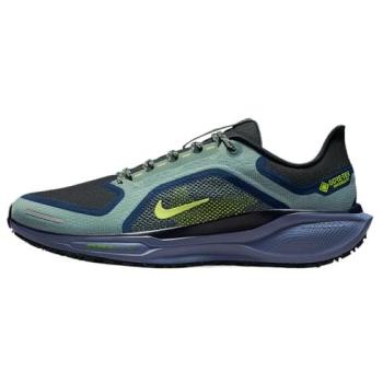 Pegasus Running Uomo 42,5 Verde Acqua