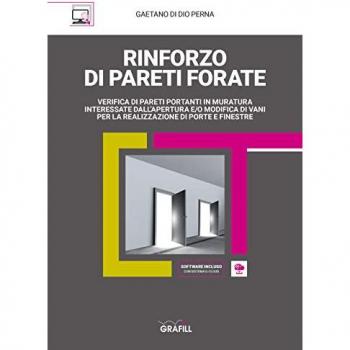 GRAFILL