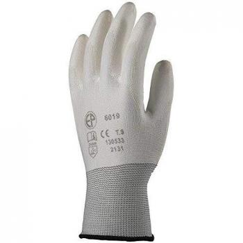 Eurotechnic 602 Präzisions-Handschuhe (10‑er)