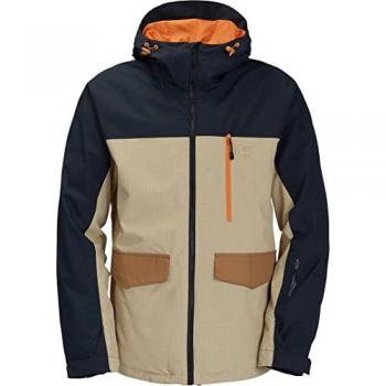Veste Billabong Outsider pour Homme