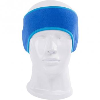 Warm Ears Cycling Cap
