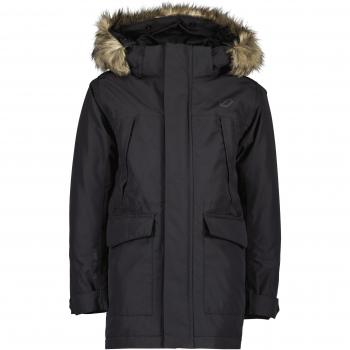Giacca invernale bambini Didriksons Oxid