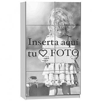 Estante de armario Duehome