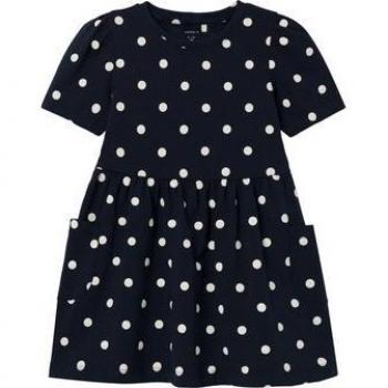 Name it Kurzes Kleid NMFFANN SS