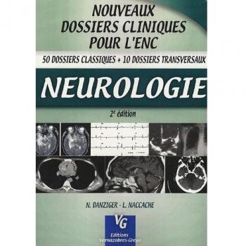 neurologie