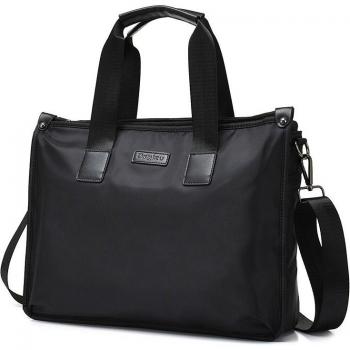 Soutien Portefeuille Homme Moderne