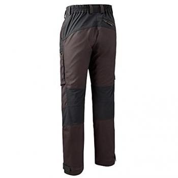 Nightshade Combat Trousers – Deerhunter Series (EU 56)