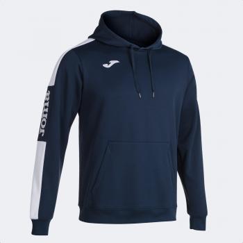 Moletom Joma Campeonato IV
