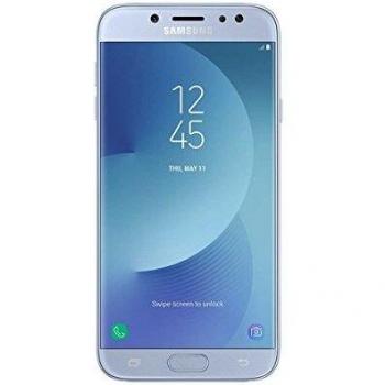 Samsung J5 (2017)