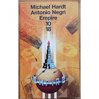 Empire