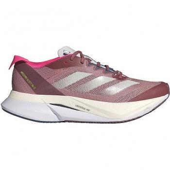 Zapatillas de correr mujer adidas Adizero Boston 12