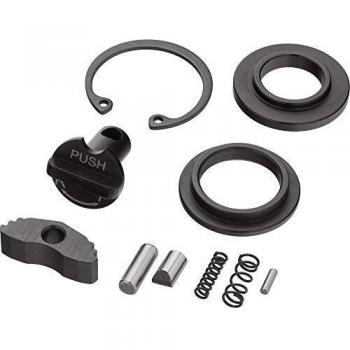Partes interiores de carraca HAZET 9022SR-05/10