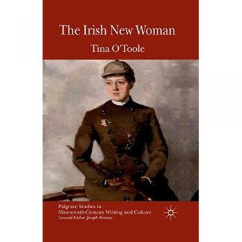 The irish new woman