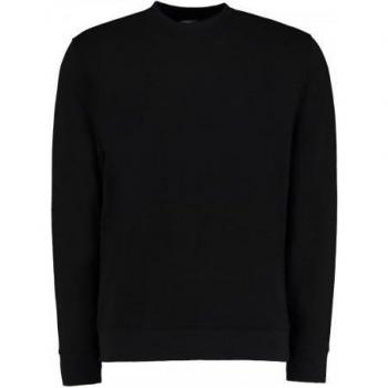 Kustom Kit Felpa Uomo – Taglia L