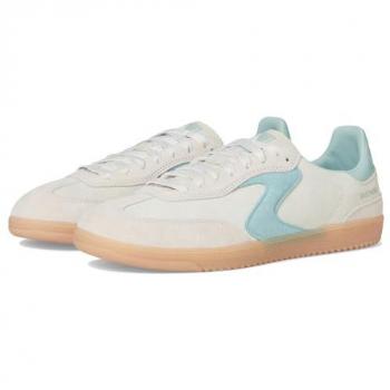 Baskets Femme Skechers Hotshot Beige
