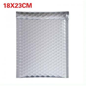 Padded Shipping Envelopes 18x23cm