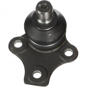 VAICO V10-7035-1 Rear Control Arm for VW Golf Jetta