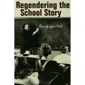 Vitalsource Technologies, Inc. Rendering The School Story