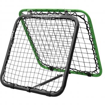 TurboTrap 2.0 – Hockey & Cricket Rebound Rack