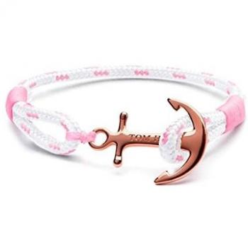 Pulsera Tom Hope Mujer TM0171 Talla S