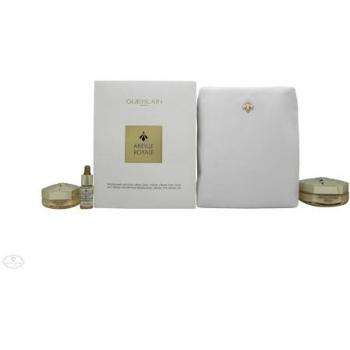 Guerlain