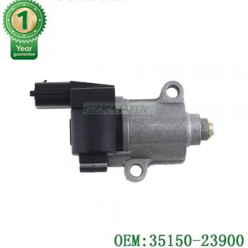 Válvula OEM 35150-23900 para Spectra