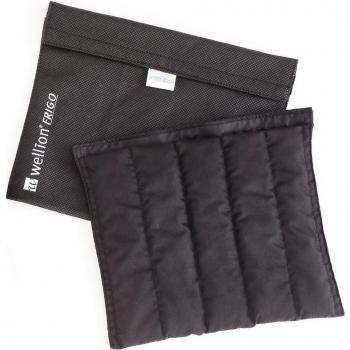 Wellion Frigo Xxl Kühltasche