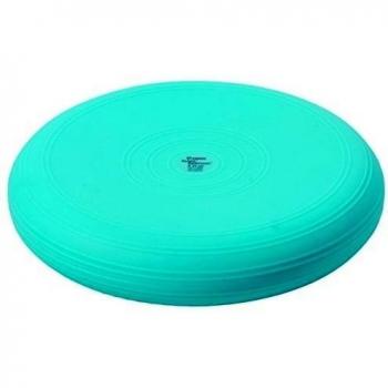 TOGU Balance Cushion