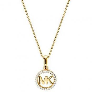 Collier Michael Kors en Zirkonia MKC1108AN710