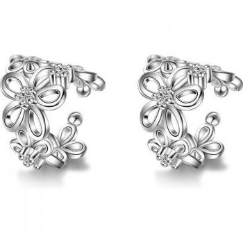 Brazalete de Oído Clip Earcuff