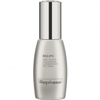 Crema de Labios Volúmen y Antiedad 15 ml
