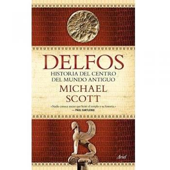Delfos