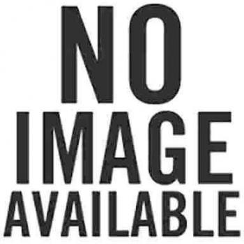 Bentley Silverlake Eau De Parfum 100ml