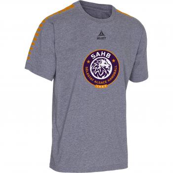 Vêtement Junior Sélestat Alsace Handball 2018-19