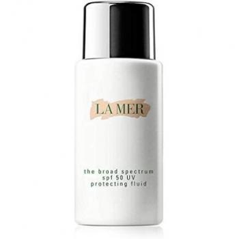La Mer The SPF 50 Protecting Fluid 50ml