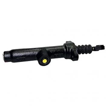 Cylindre Émetteur d'Embrayage VALEO 2114819
