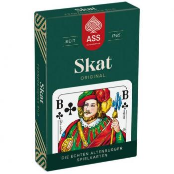 Protezione Vetro Skat 22570001