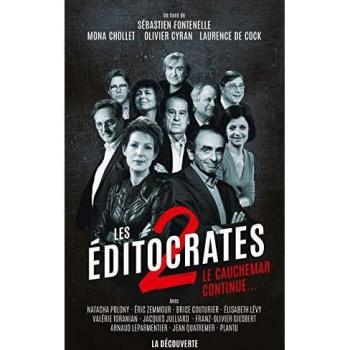 Les éditocrates 2 (2)
