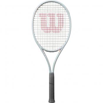 Wilson Transition 99 V1 Raquette d'essai