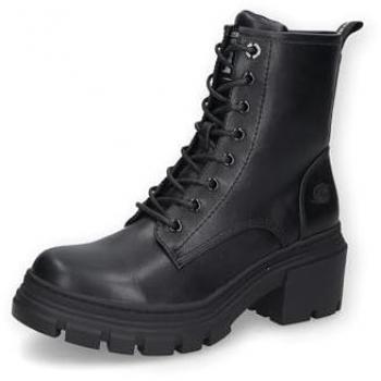 Bottes Dockers by Gerli