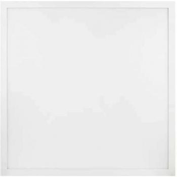 Dalle LED Intelligente 20W 1400lm 160°