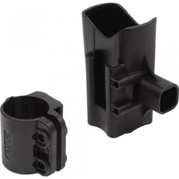 Protector Anti Robo Abus USH 460/470