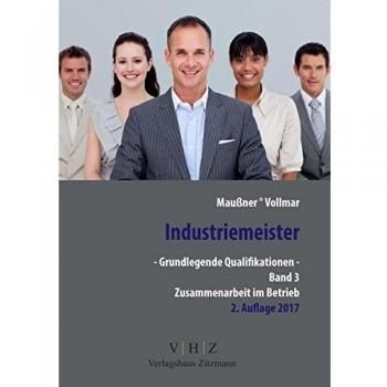 Industriemeister