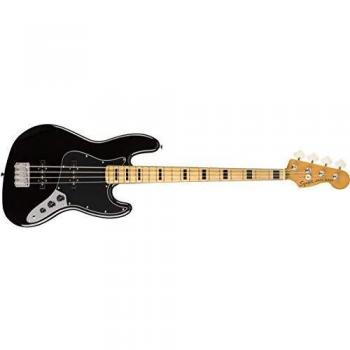 Squier 374540506 Black