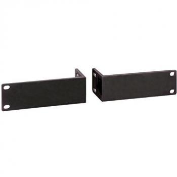 Bogen RPK91 Single Rack Mount Kit