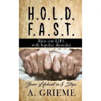 H.O.L.D. F.A.S.T