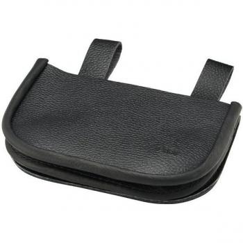 Kit Protezione Luci: Borsa e Tappi Lukas
