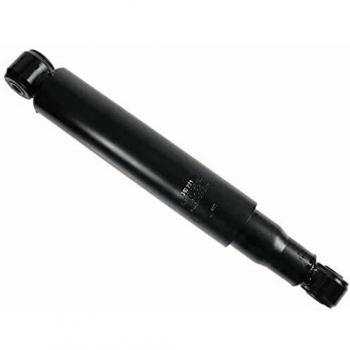 SACHS 310 771 Komfort Dämpfer
