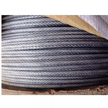 GOWE Câble de levage 12 mm