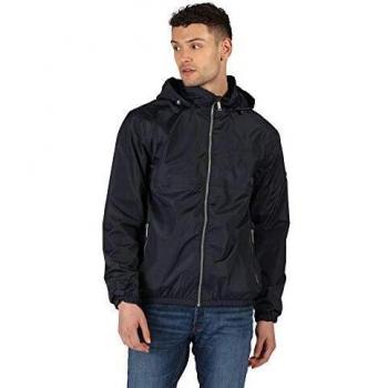 Regatta Marine Herrenjacke Ladomirov – XL